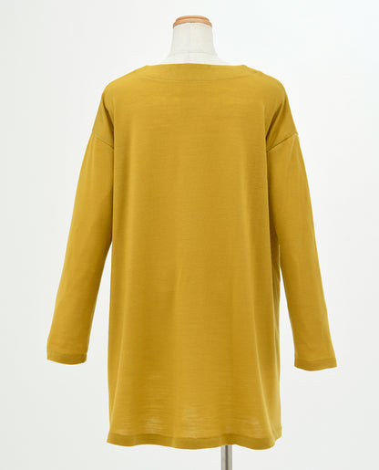 【型紙】レディブティック2025年12月冬号 実物大の型紙A面B面＋レシピ（LB-0024）