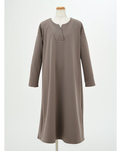 【型紙】レディブティック2025年12月冬号 実物大の型紙A面B面＋レシピ（LB-0024）