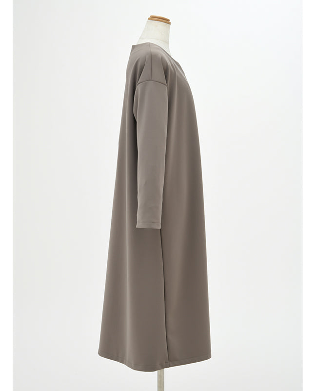 【型紙】レディブティック2025年12月冬号 実物大の型紙A面B面＋レシピ（LB-0024）