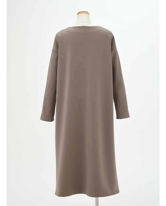 【型紙】レディブティック2025年12月冬号 実物大の型紙A面B面＋レシピ（LB-0024）