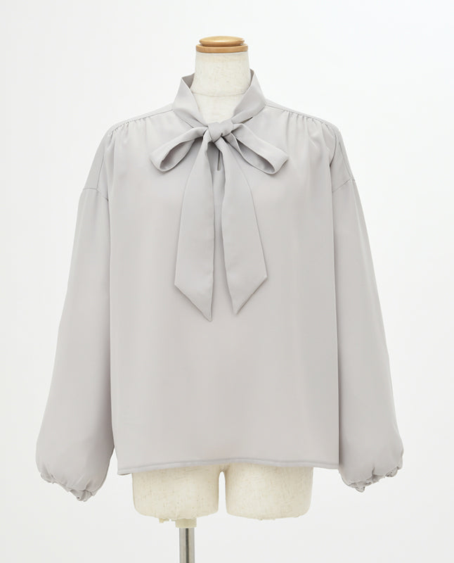 【型紙】レディブティック2025年12月冬号 実物大の型紙A面B面＋レシピ（LB-0024）