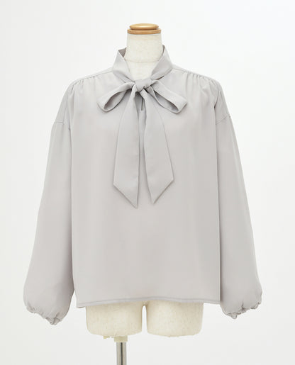 【型紙】レディブティック2025年12月冬号 実物大の型紙A面B面＋レシピ（LB-0024）