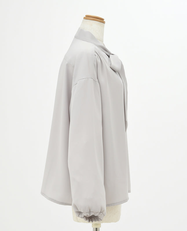 【型紙】レディブティック2025年12月冬号 実物大の型紙A面B面＋レシピ（LB-0024）