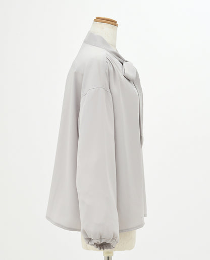 【型紙】レディブティック2025年12月冬号 実物大の型紙A面B面＋レシピ（LB-0024）