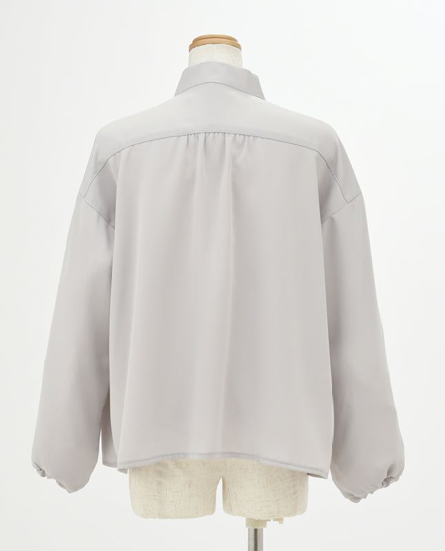 【型紙】レディブティック2025年12月冬号 実物大の型紙A面B面＋レシピ（LB-0024）