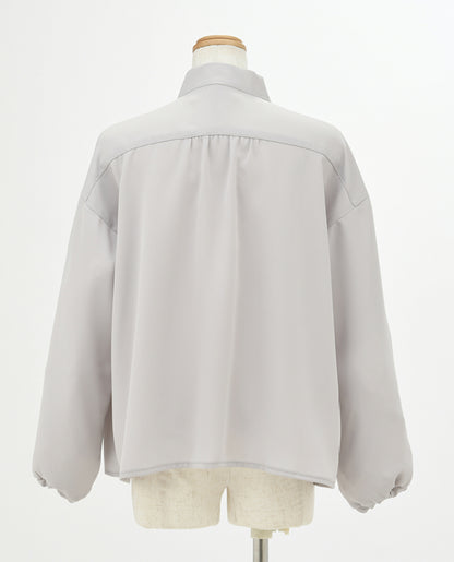 【型紙】レディブティック2025年12月冬号 実物大の型紙A面B面＋レシピ（LB-0024）