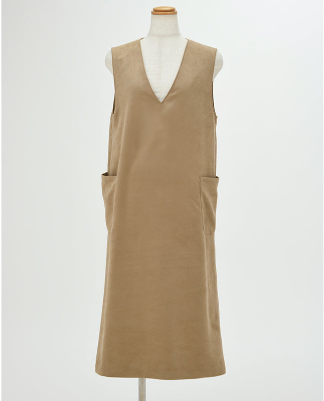 【型紙】レディブティック2025年12月冬号 実物大の型紙A面B面＋レシピ（LB-0024）