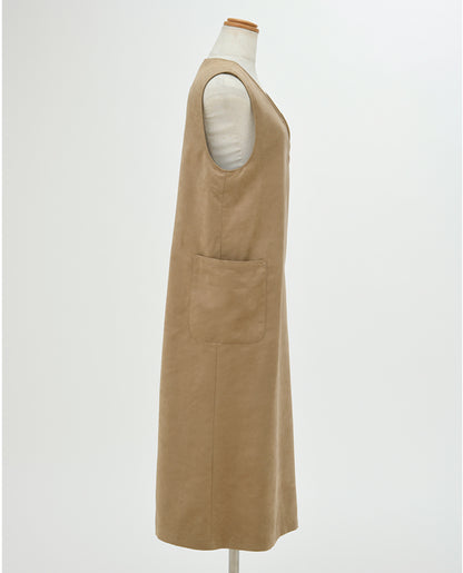 【型紙】レディブティック2025年12月冬号 実物大の型紙A面B面＋レシピ（LB-0024）