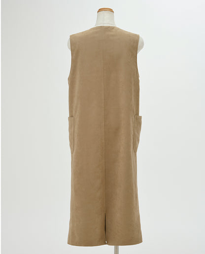 【型紙】レディブティック2025年12月冬号 実物大の型紙A面B面＋レシピ（LB-0024）