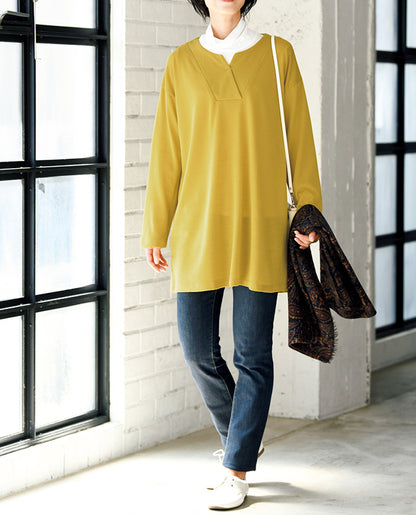 【型紙】レディブティック2025年12月冬号 実物大の型紙A面B面＋レシピ（LB-0024）