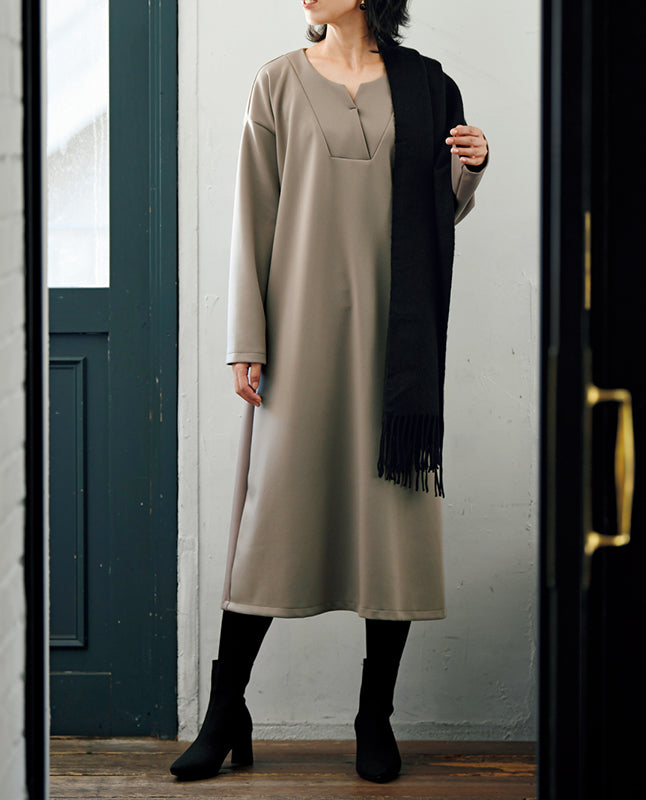 【型紙】レディブティック2025年12月冬号 実物大の型紙A面B面＋レシピ（LB-0024）