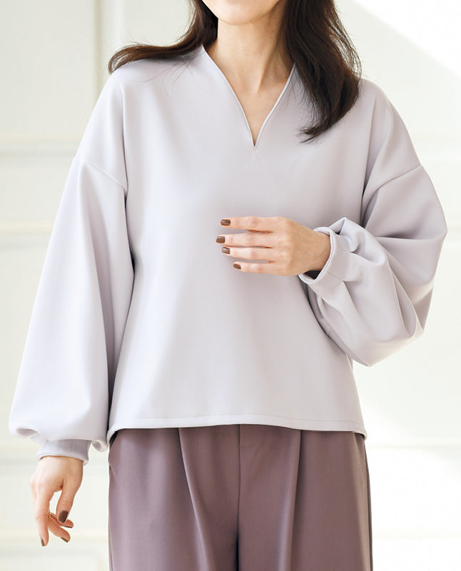 【型紙】レディブティック2026年2月早春号 実物大の型紙A面B面＋レシピ（LB-0028）