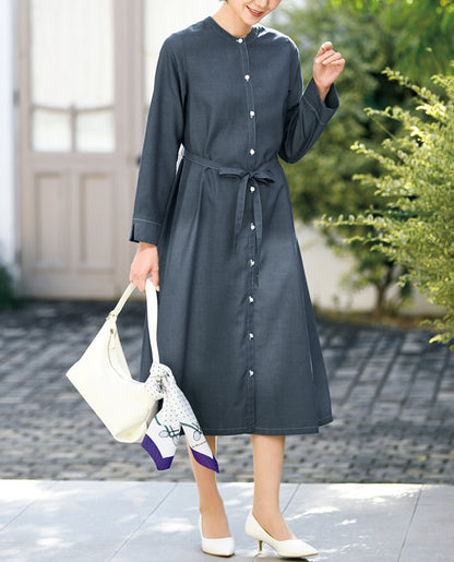 【型紙】レディブティック2026年2月早春号 実物大の型紙A面B面＋レシピ（LB-0028）