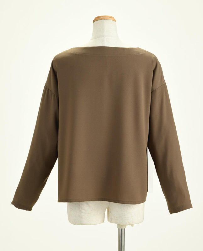 【型紙】レディブティック2026年4月春号 実物大の型紙A面B面＋レシピ（LB-0031）