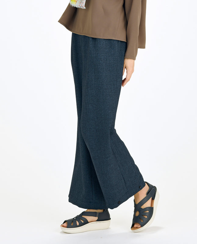 【型紙】レディブティック2026年4月春号 実物大の型紙A面B面＋レシピ（LB-0031）