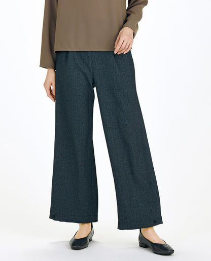 【型紙】レディブティック2026年4月春号 実物大の型紙A面B面＋レシピ（LB-0031）