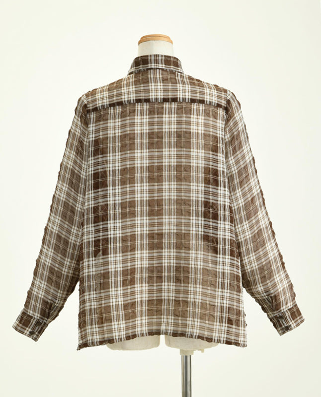 【型紙】レディブティック2026年4月春号 実物大の型紙A面B面＋レシピ（LB-0031）