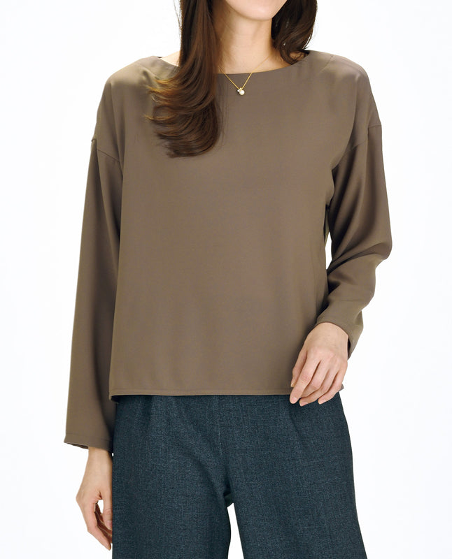 【型紙】レディブティック2026年4月春号 実物大の型紙A面B面＋レシピ（LB-0031）