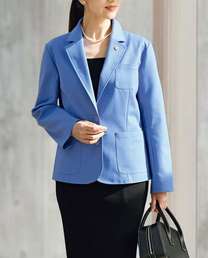 【型紙】レディブティック2026年4月春号 実物大の型紙A面B面＋レシピ（LB-0031）