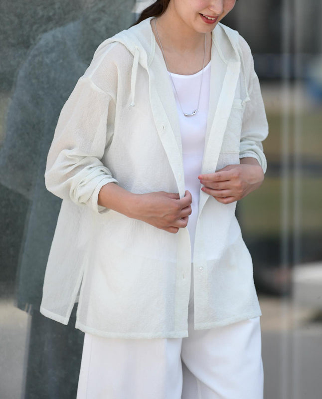 【希少・実物大型紙付】ジュニアスタイル特別編集「おしゃれBOOK　夏・秋編」 レディブティック2026年8月盛夏号 実物大の型紙＋レシピ（LB-0035