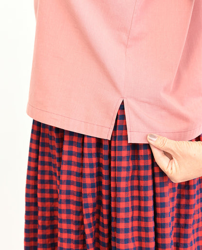 【型紙/レシピなし】タンクトップbyあっこたん/金子敦子 （LBS8726-34/35/36）