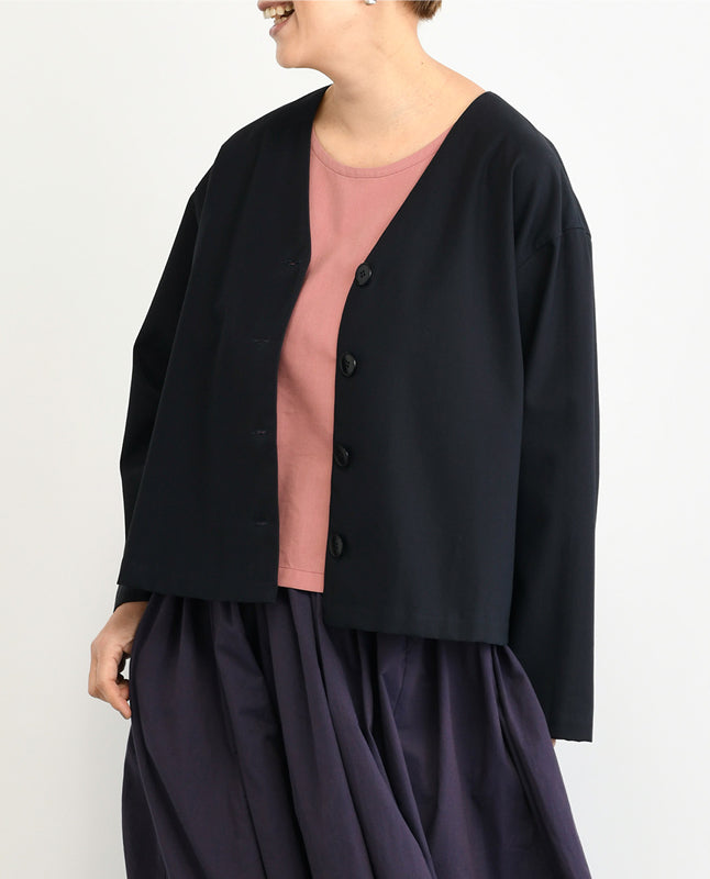 【型紙/レシピなし】タンクトップbyあっこたん/金子敦子 （LBS8726-34/35/36）