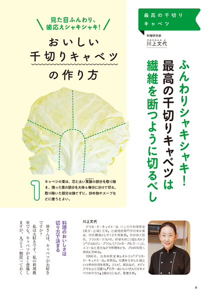 【書籍】血糖値、血圧が下がる！やせる！キャベツ激うまレシピ(M1743)