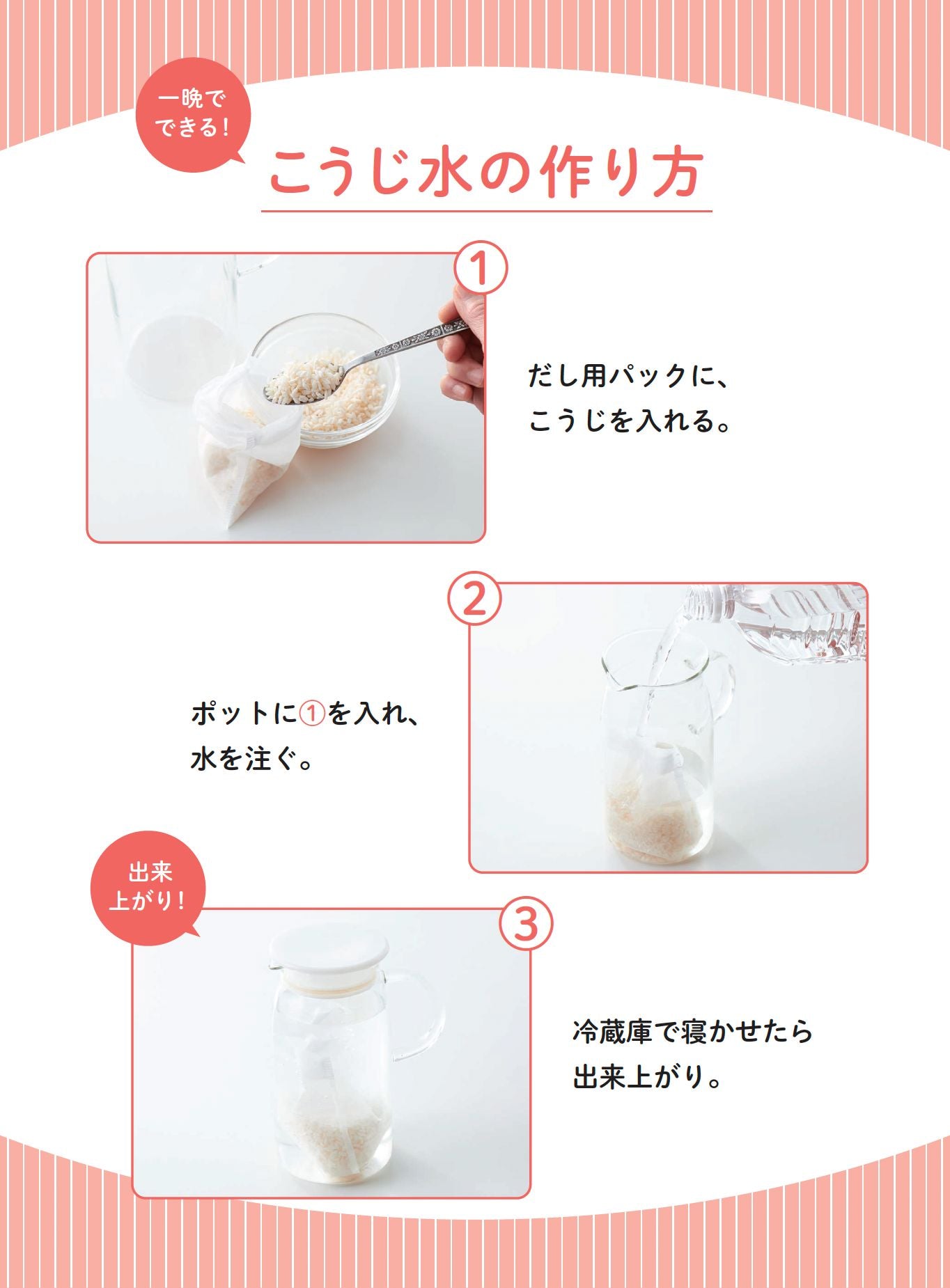 【書籍】こうじ水で高血圧、糖尿病がよくなる！(M1854)