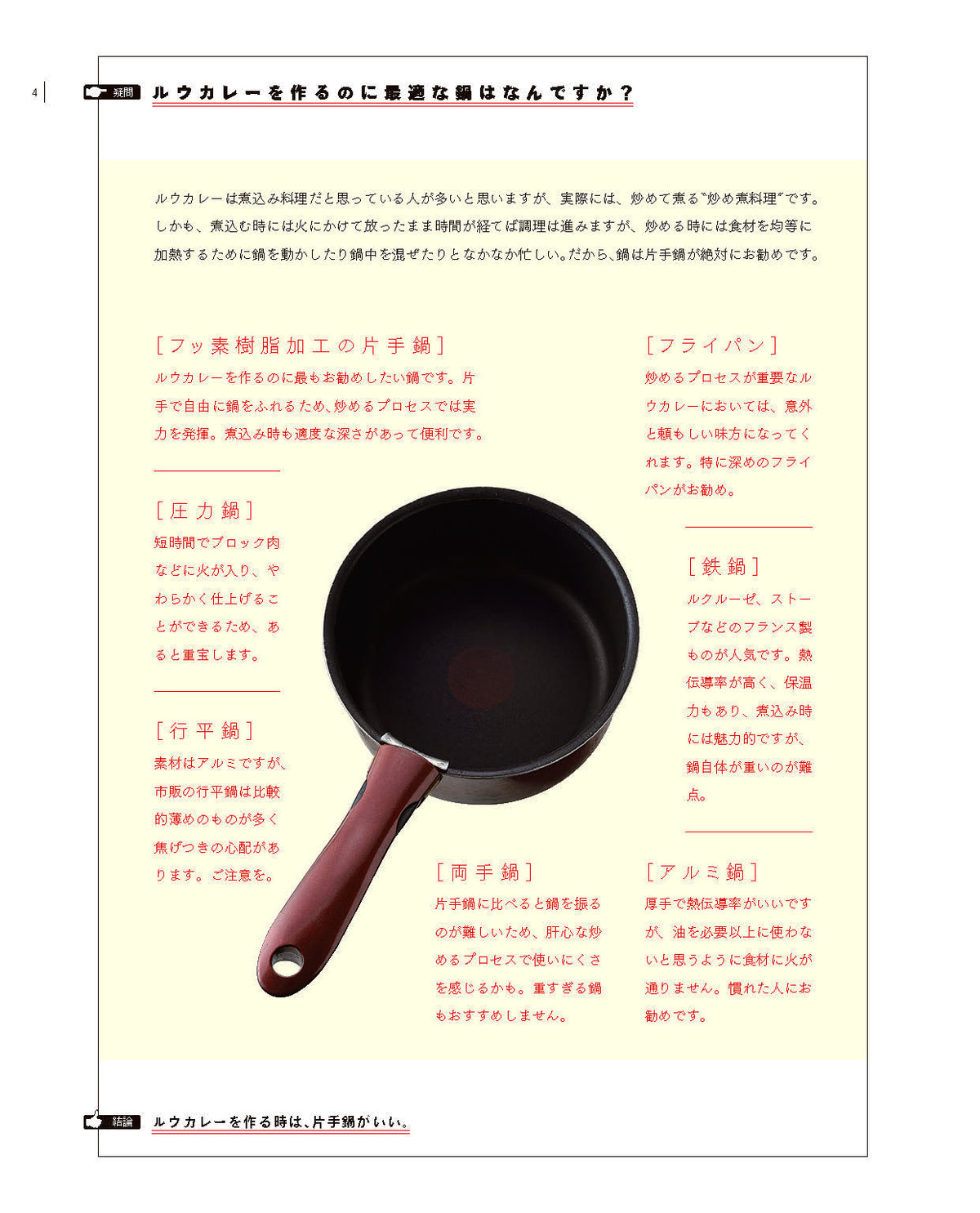 【書籍】改訂版 東京カリー番長のあしたのルウカレー(M1855)