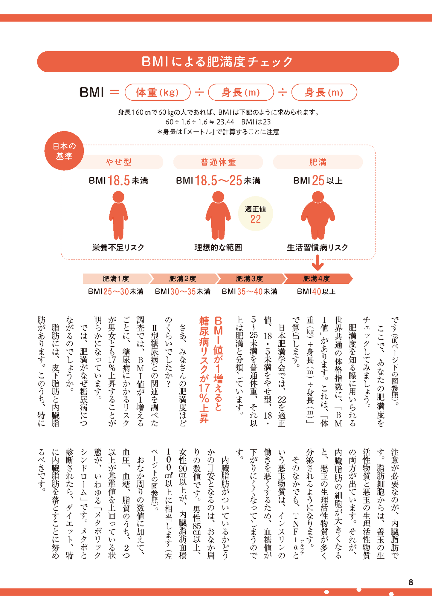 【書籍】糖尿病 血糖値がぐんぐん下がる生活術(M1964)
