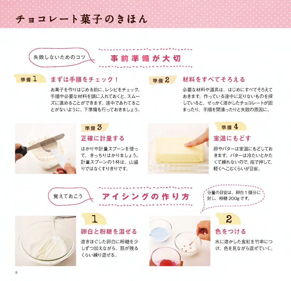 【電子版】もらってうれしいチョコレート(PBS567)