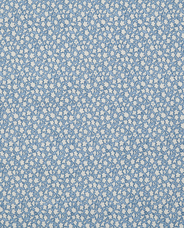 【生地セット】《une idee de Jeu de Fils_カットクロスセット／2nd コレクション》(kit-0060)