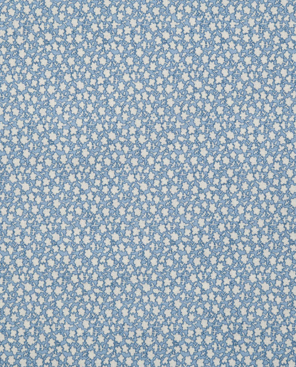 【生地セット】《une idee de Jeu de Fils_カットクロスセット／2nd コレクション》(kit-0060)