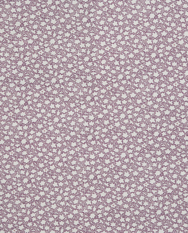 【生地セット】《une idee de Jeu de Fils_カットクロスセット／2nd コレクション》(kit-0060)