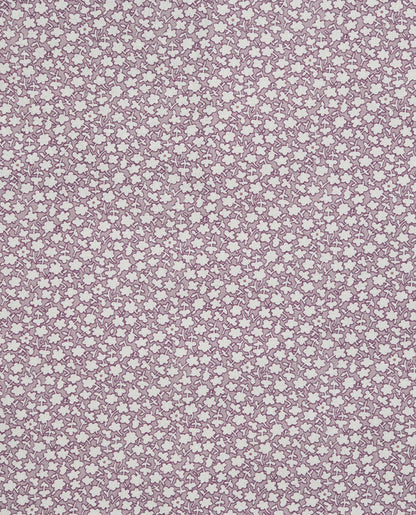 【生地セット】《une idee de Jeu de Fils_カットクロスセット／2nd コレクション》(kit-0060)