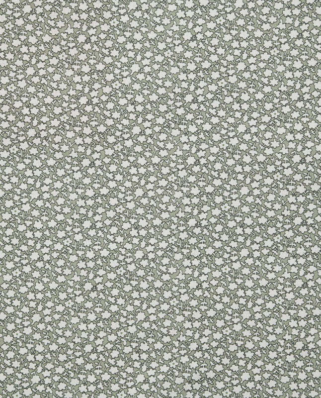 【生地セット】《une idee de Jeu de Fils_カットクロスセット／2nd コレクション》(kit-0060)