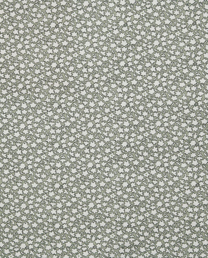 【生地セット】《une idee de Jeu de Fils_カットクロスセット／2nd コレクション》(kit-0060)