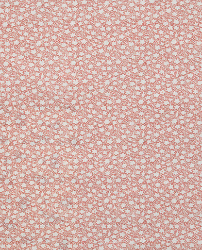 【生地セット】《une idee de Jeu de Fils_カットクロスセット／2nd コレクション》(kit-0060)