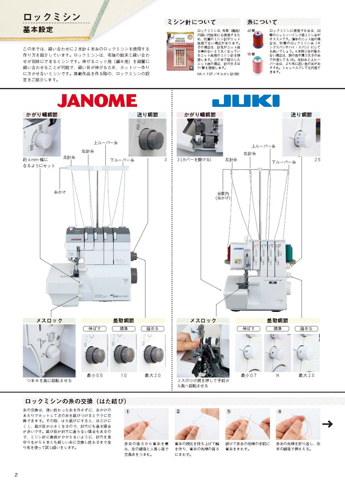 【電子版】みんなのカットソー(S4790)
