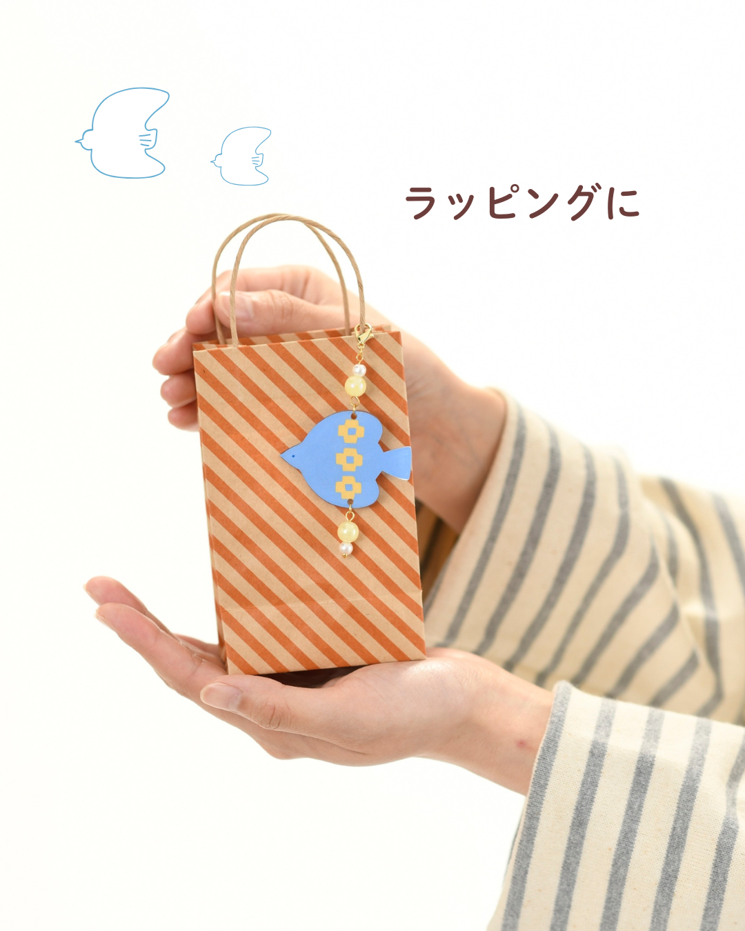 【書籍】mizutama ちまっとかわいいプラバンチャーム(S8750)