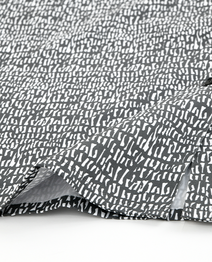 【型紙】フロントボタンのジャンパースカート　（SB-0107）