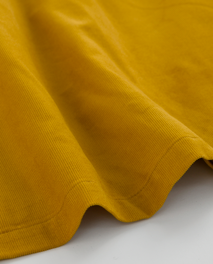 【型紙】衿付きワンピース　（SB-0110）