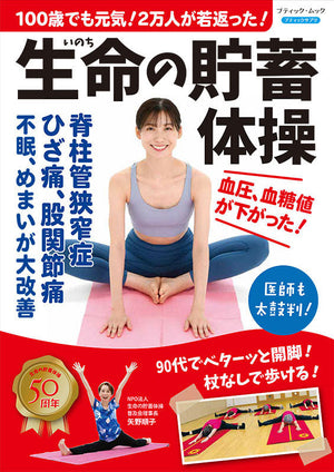 a2e457bfd685bd93935277d8ba2193 