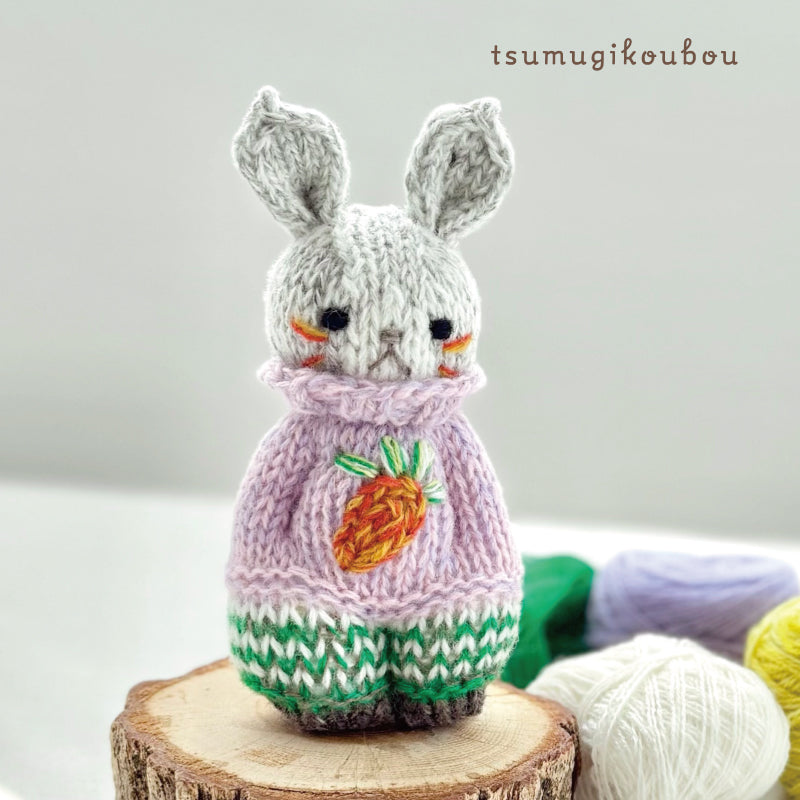 kit-0058_8e1352da-bc58-462d-