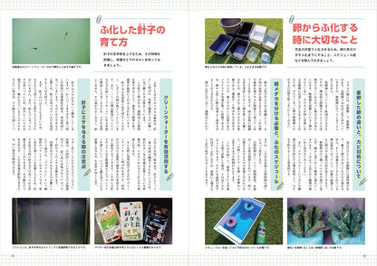 【書籍】メダカFriend Vol.2(M1860)