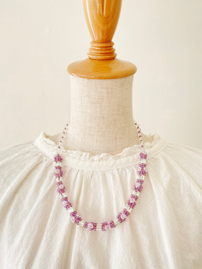 【レッスン】4/3 13時～14時30分開催COCORU～ココル～ design梅村里美/Satomi Umemura(ol-0011)